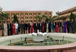 53639434_2293288047552975_6896551518309187584_n