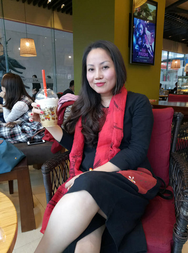 54522421_2302565249958588_6861374967355801600_n_500