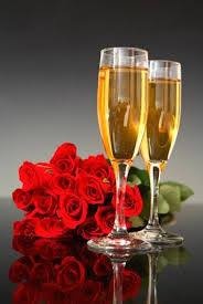 1555511_500752823374100_734170090_n