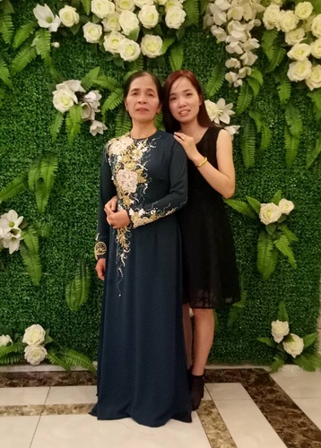 18341891_1928492174032566_1164324564674022117_n_500