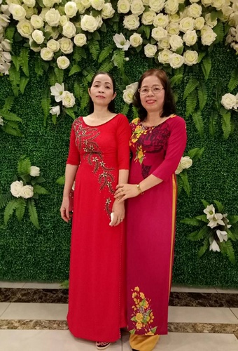 18342715_1928492054032578_4790127129421054720_n_500