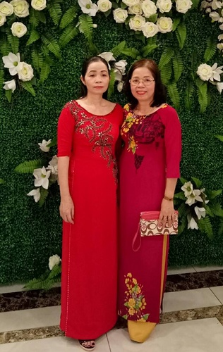 18402842_1928492140699236_4799709698930248163_n_500