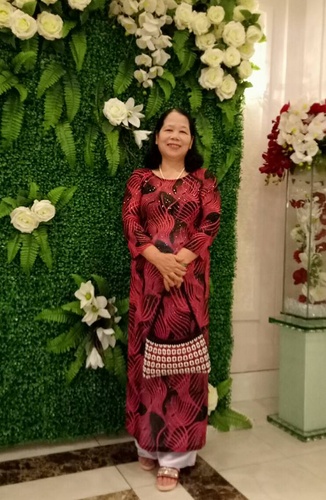 18403419_1928492070699243_5727220619831324241_n_500