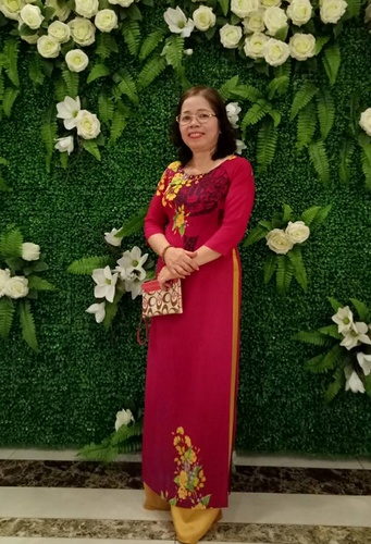 18403611_1929582667256850_3968895556969449042_n_500