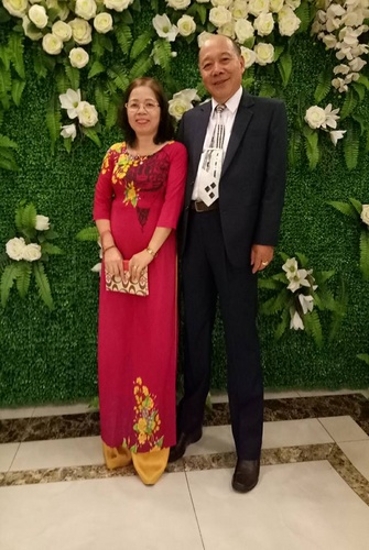 18424056_1929580043923779_215025806882694166_n_500