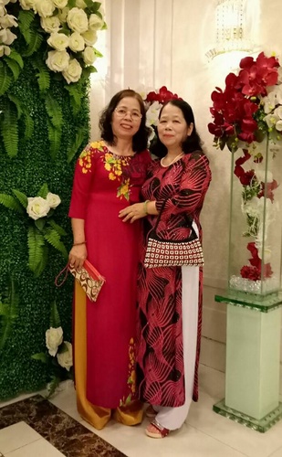 18424247_1928491934032590_8993360121609278015_n_500