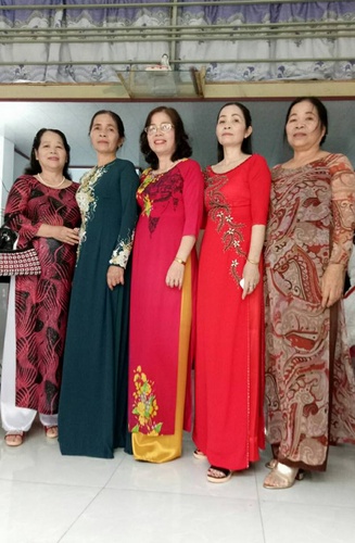 18425354_1929579913923792_6972857235171197895_n_500