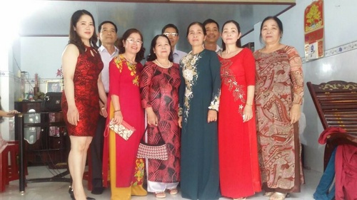 18485753_1929579923923791_5804370355898870083_n_500